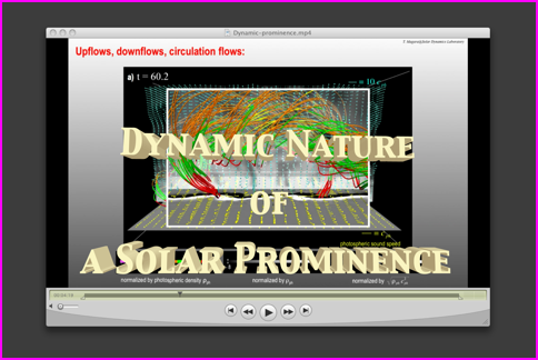 dynamic_prominence